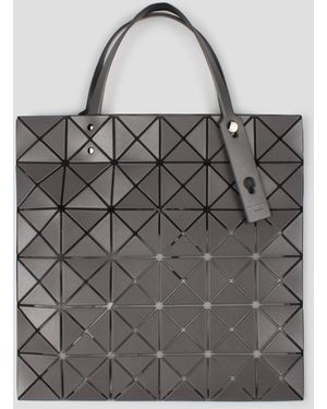Issey Miyake Bags for Women Online Sale up to 39 off Lyst