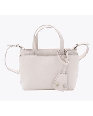 バッグ・カバンその他 FABIANA FILIPPI Woman Mini bag Pink BGD265A859L214 2194 Fabiana Filippi Bags for Women - Shop on FARFETCH