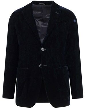 ジャケット Giorgio Armani Blazer il_1080xN.5790723790_jv2c.jpg