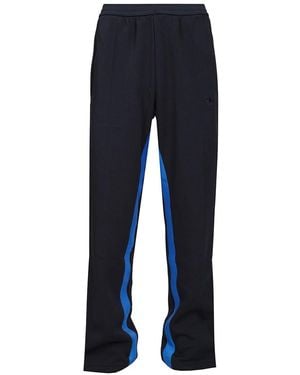 adidas Wales Bonner Track Pants - Blue