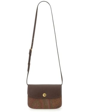 Etro Shoulder bags for Women | Online Sale up to 36% off | Lyst