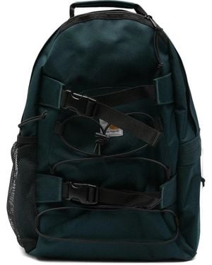 Carhartt Zaini E Valigie Verde-Uomo