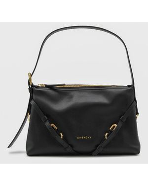 Givenchy Bags Blacks And Greys