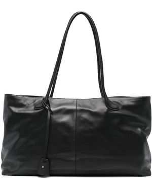 Low Classic Bags for Women | Online Sale up to 65% off | Lyst