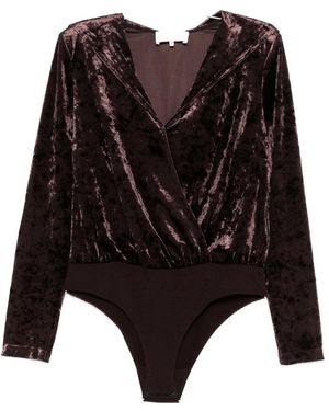 Ba&sh Ba&Sh Tops - Black