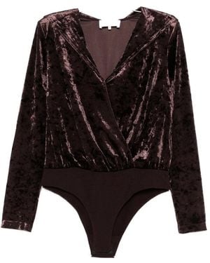 Ba&sh Ba&Sh Tops - Black