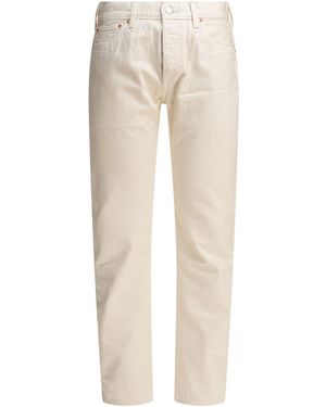 Levi's Jeans-Uomo - Neutro