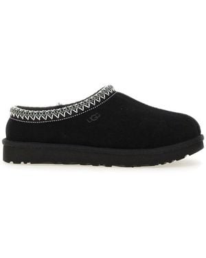 UGG Sandalo "tasman Ii" - Black