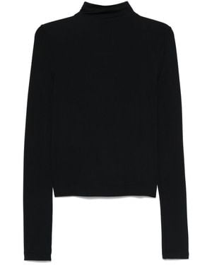 ARMARIUM Sweaters - Black