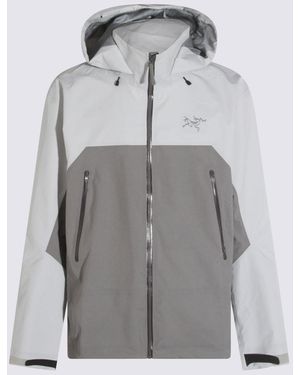 Arc'teryx Arc*Teryx - Grey