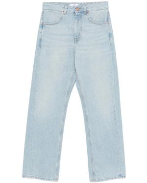 BITE STUDIOS Denim Blue