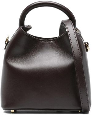 Elleme Bags - Black