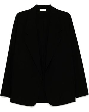 Fear Of God Giacche Nero-Uomo
