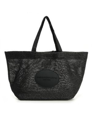 Alexander Wang Bags - Black