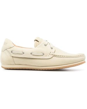 Jacquemus Scarpe-Donna - Neutro