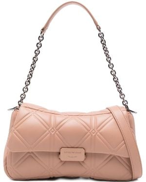 Emporio Armani Bags - Pink