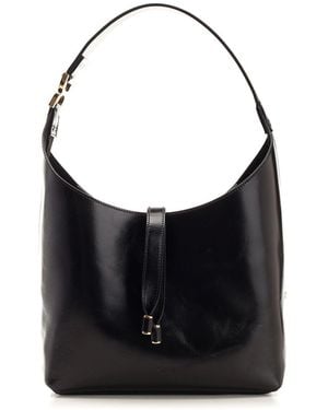 Designer Chloé Marcie Bags for Women - Up to 41% off | Lyst