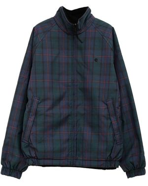 Carhartt Polyester Jackets - Blue