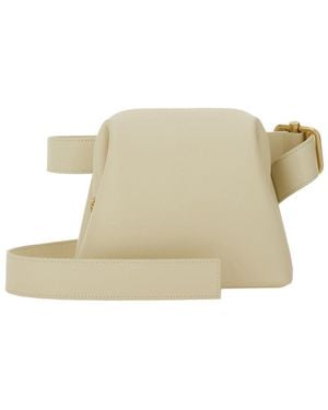 OSOI Shoulder bags for Women | Online Sale up to 45% off | Lyst