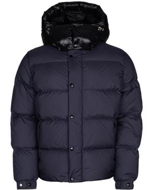 Duvetica Peppino - Blue