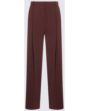 Pantaloni Elisabetta Franchi da donna | Sconto online fino