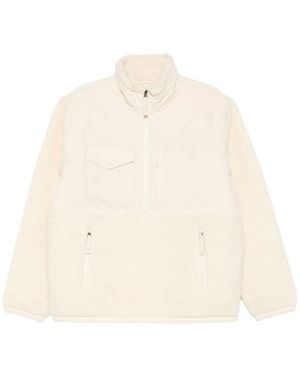 Ralph Lauren Sweaters & Knitwear - Natural