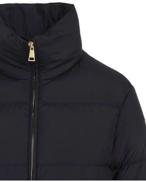 MASTERMIND WORLD Hats Black