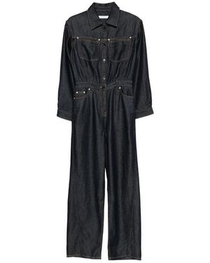 IRO Jumpsuits - Black