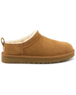 UGG Boots Chestnut - Brown