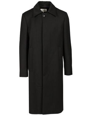 Shop MM6 by Maison Martin Margiela Online | Sale & New