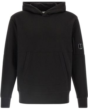 C.P. Company C. P. Company - Black