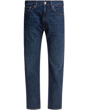 Levi's Jeans Blu-Uomo