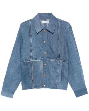 E.L.V. Denim E. L.V. Denim - Blue