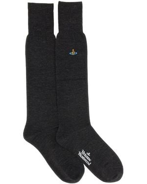 Vivienne Westwood Other Accessories - Black