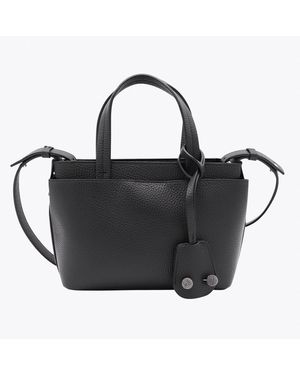 Fabiana Filippi Bags for Women | Online Sale up to 60% off