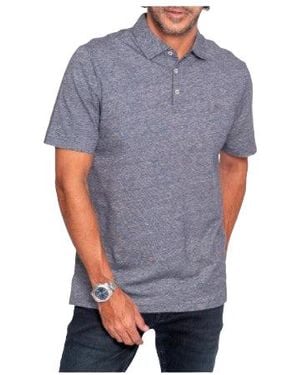 Ralph Lauren T-Shirts And Polos - Gray