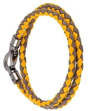 Tod's Wallets & Purses - Metallic