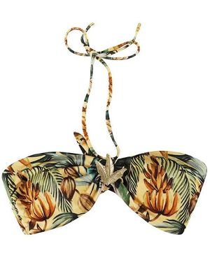 FARM Rio Sea - Green