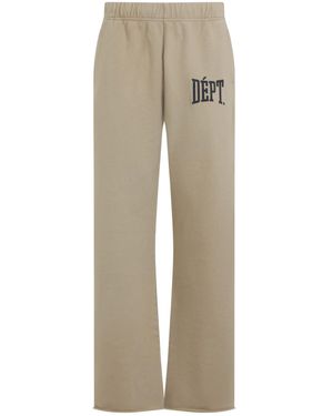 GALLERY DEPT. Loose Fit Nude & Neutrals - Natural
