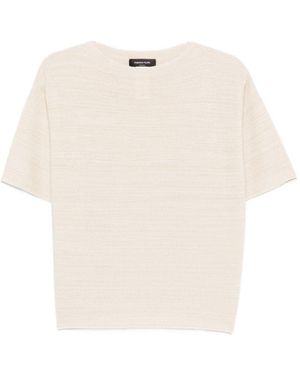 Fabiana Filippi Maglione - Neutro