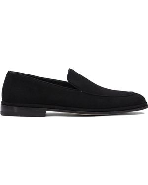 Sturlini Loafers & Slippers Nero-Uomo