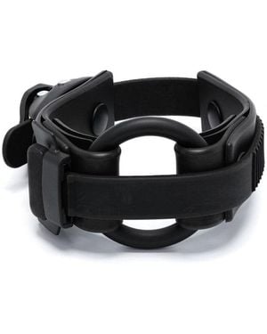 Innerraum Bracelets - Black