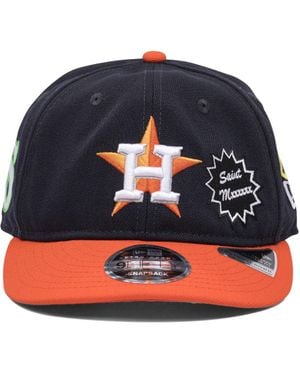 SAINT Mxxxxxx Hats for Men | Online Sale up to 42% off | Lyst