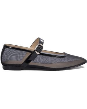 Le Monde Beryl Ballerinas - Multicolour