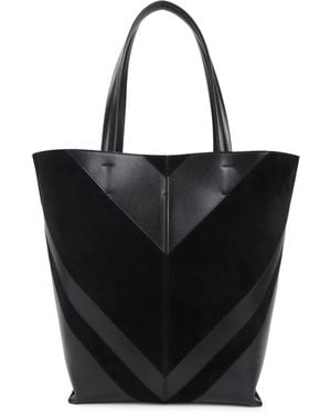 Phoebe Philo Totes - Black