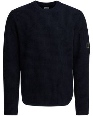 C.P. Company C. P. Company - Blue