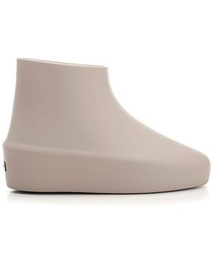Fear Of God Casual boots for Men | Online Sale up to 80% off Fear Of God Casual boots for Men | Online Sale up to 80% off