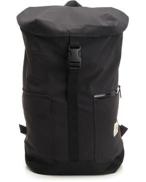 Carhartt Bowden Backpacks Black