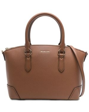 Michael Kors Handbags - Brown