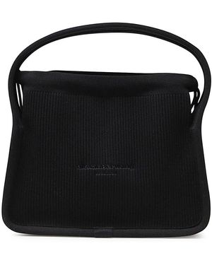Alexander Wang Bags Blacks And Greys